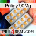 Priligy 90Mg levitra2